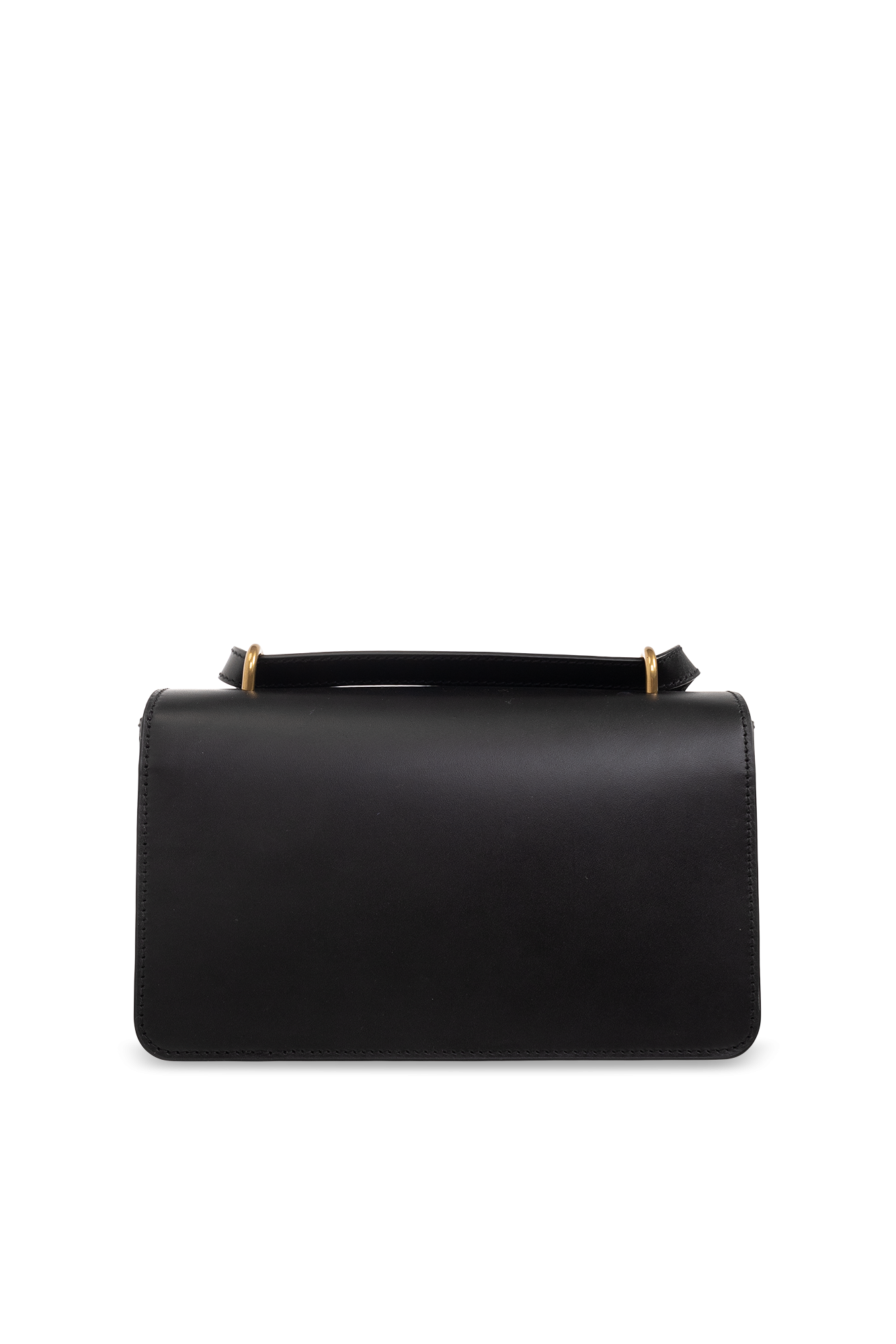 【新品】 BY MALENE BIRGER NOVAL ショルダーバッグ Noval leather shoulder bag - Buy sfra-bmb-storefront-catalog
